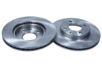 MAXGEAR Piduriketas 19-4705