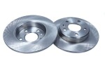 MAXGEAR Piduriketas 19-4706
