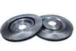 MAXGEAR Piduriketas 19-4709