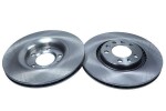 MAXGEAR Piduriketas 19-4715