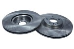 MAXGEAR  Piduriketas 19-4716