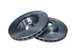 MAXGEAR  Piduriketas 19-4721