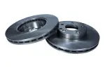 MAXGEAR Piduriketas 19-4722