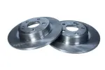 MAXGEAR  Piduriketas 19-4724
