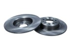 MAXGEAR Piduriketas 19-4726