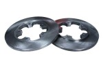 MAXGEAR Piduriketas 19-4729