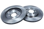 MAXGEAR  Piduriketas 19-4735