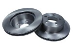 MAXGEAR  Piduriketas 19-4736