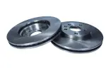 MAXGEAR Piduriketas 19-4744