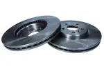 MAXGEAR Piduriketas 19-4745