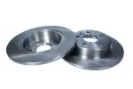 MAXGEAR Piduriketas 19-4746
