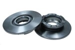 MAXGEAR Piduriketas 19-4752