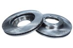MAXGEAR  Piduriketas 19-4753