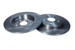 MAXGEAR  Piduriketas 19-4755