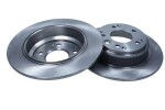 MAXGEAR  Piduriketas 19-4757