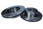 MAXGEAR Piduriketas 19-4761