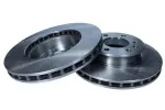 MAXGEAR  Piduriketas 19-4762