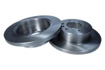 MAXGEAR  Piduriketas 19-4764