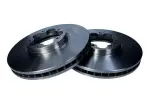 MAXGEAR  Piduriketas 19-4767