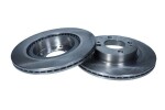 MAXGEAR Тормозной диск 19-4769