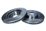 MAXGEAR Piduriketas 19-4772