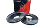 MAXGEAR  Piduriketas 19-4773