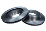 MAXGEAR 19-4774