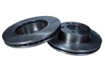 MAXGEAR  Piduriketas 19-4777
