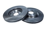 MAXGEAR Тормозной диск 19-4783