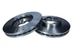 MAXGEAR Piduriketas 19-4786