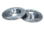 MAXGEAR  Piduriketas 19-4787