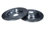 MAXGEAR Piduriketas 19-4788