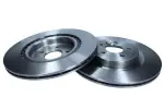 MAXGEAR  Piduriketas 19-4796