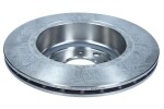 MAXGEAR Piduriketas 19-4797