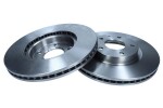 MAXGEAR  Piduriketas 19-4799