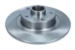 MAXGEAR Piduriketas 19-4803