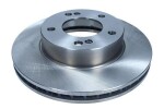 MAXGEAR  Piduriketas 19-4805