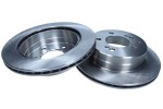 MAXGEAR  Piduriketas 19-4806