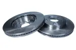MAXGEAR Piduriketas 19-4812