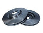 MAXGEAR Тормозной диск 19-4819