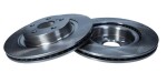 MAXGEAR Piduriketas 19-4830