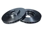 MAXGEAR Piduriketas 19-4834