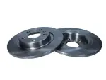 MAXGEAR Piduriketas 19-4841
