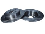 MAXGEAR Piduriketas 19-4843