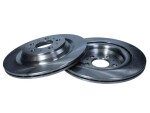 MAXGEAR Piduriketas 19-4844