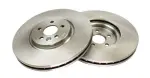 MAXGEAR Piduriketas 19-4846