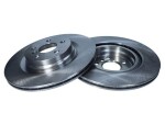MAXGEAR Piduriketas 19-4855