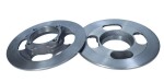 MAXGEAR Piduriketas 19-4861