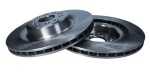 MAXGEAR Piduriketas 19-4864