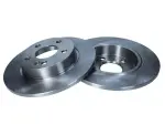 MAXGEAR Piduriketas 19-4872